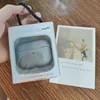 Gray-box