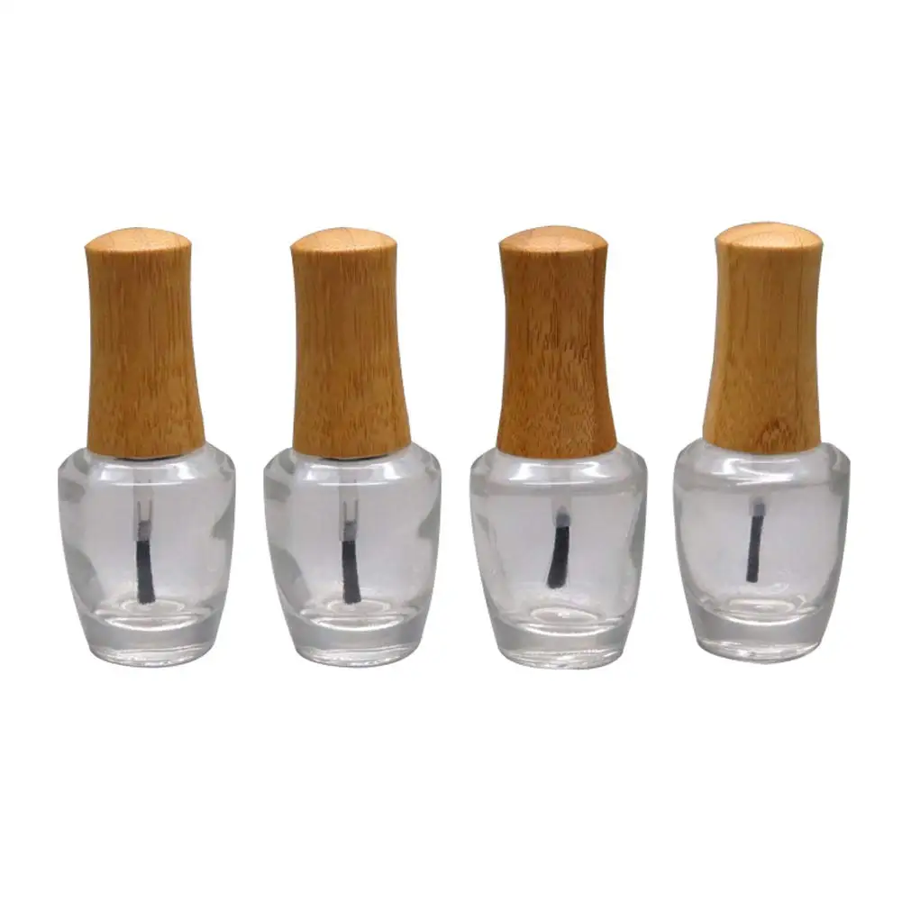 Cosmetic Packaging Empty Custom Nail Polish Bottle Buy Cosmetic Packaging Empty Nail Polish