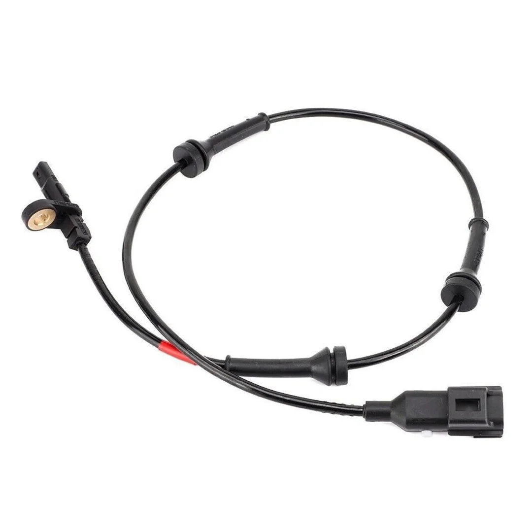 abs-wheel-speed-sensor-land-rover-range-rover-lr066868-lr082224-lr024208-1