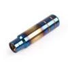18CM Seven Colors
