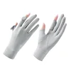 8 light gray