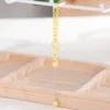 Candy yellow