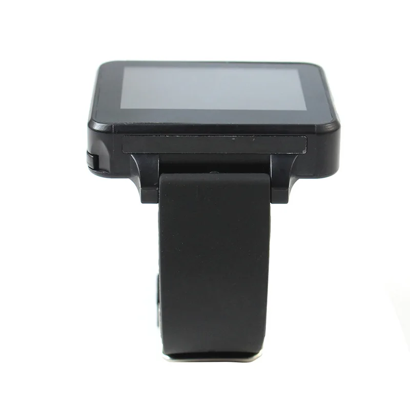 FPV Watch 48-channel for BOS HD Watch 2-inch Picture Transmission Delay Low Transmission Picture No Delay