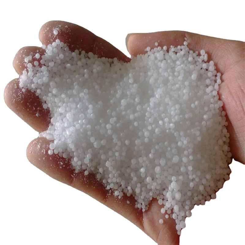 Product Urea Urea Fer Price Per Ton Urea Granular Fertilizer Price Good