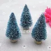 6.5CM blue-green
