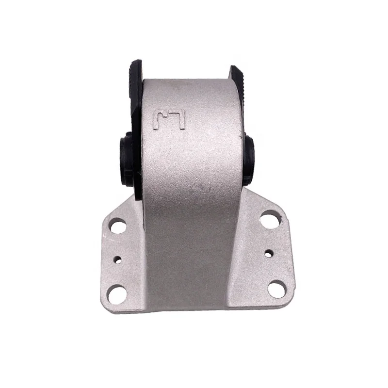 Car Engine Mount for Toyota Lexus - High-Quality Replacement