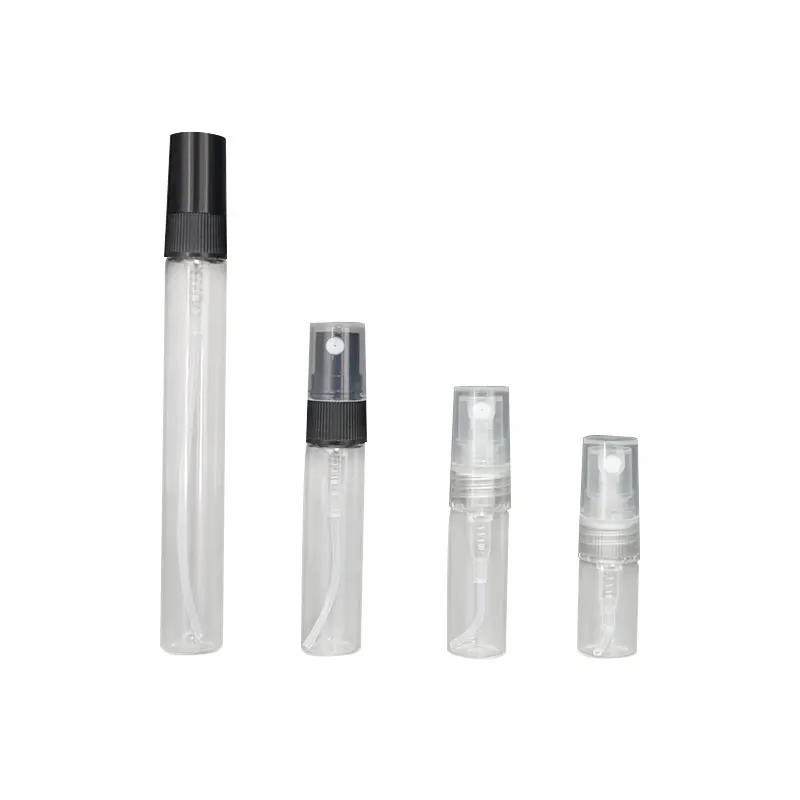 12 mm skruar 2 3 5 10ml perfum gjasje butja