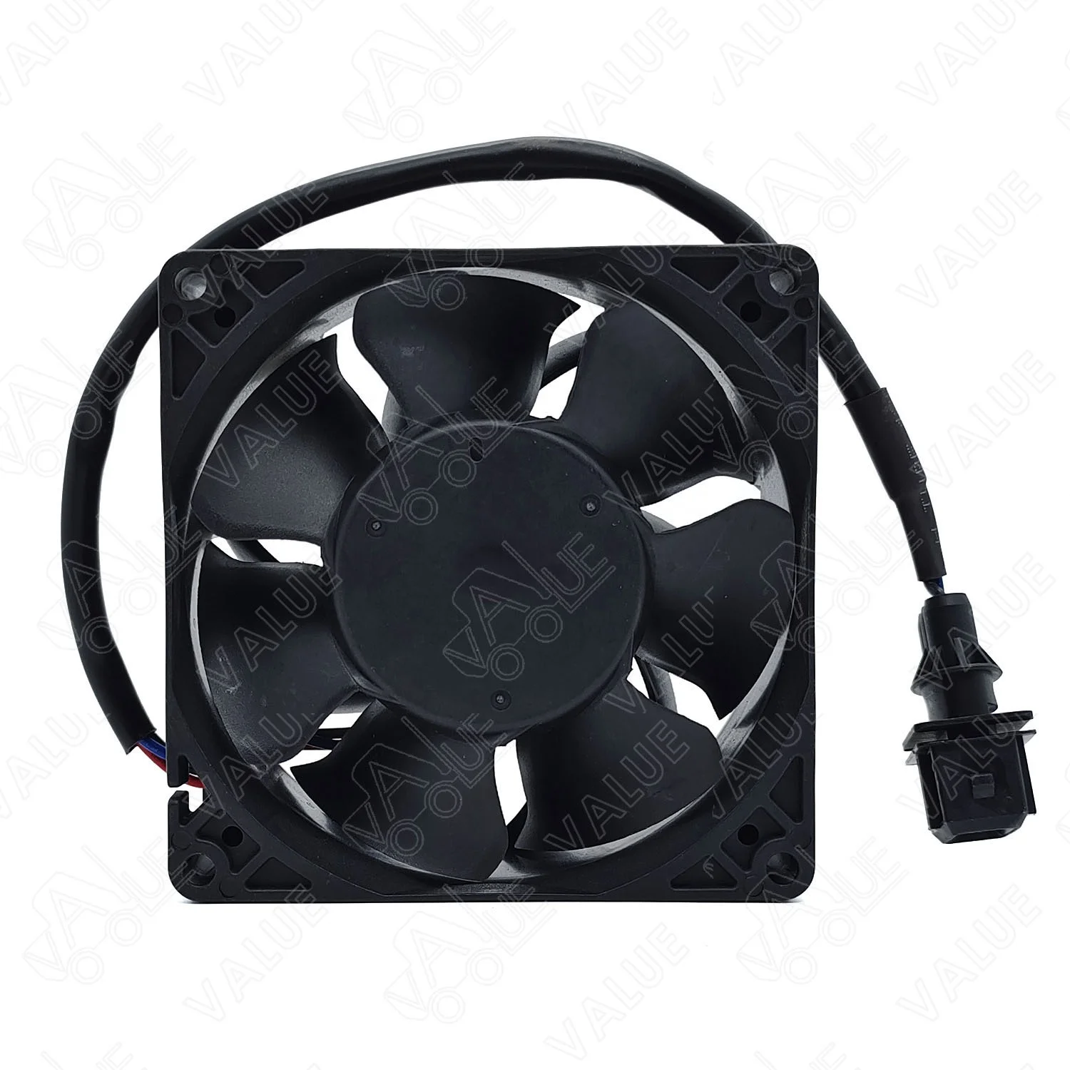H14e0174779de4d25910fab9fc53fc 