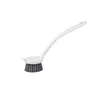 White FY6302