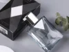 Essence de dragon