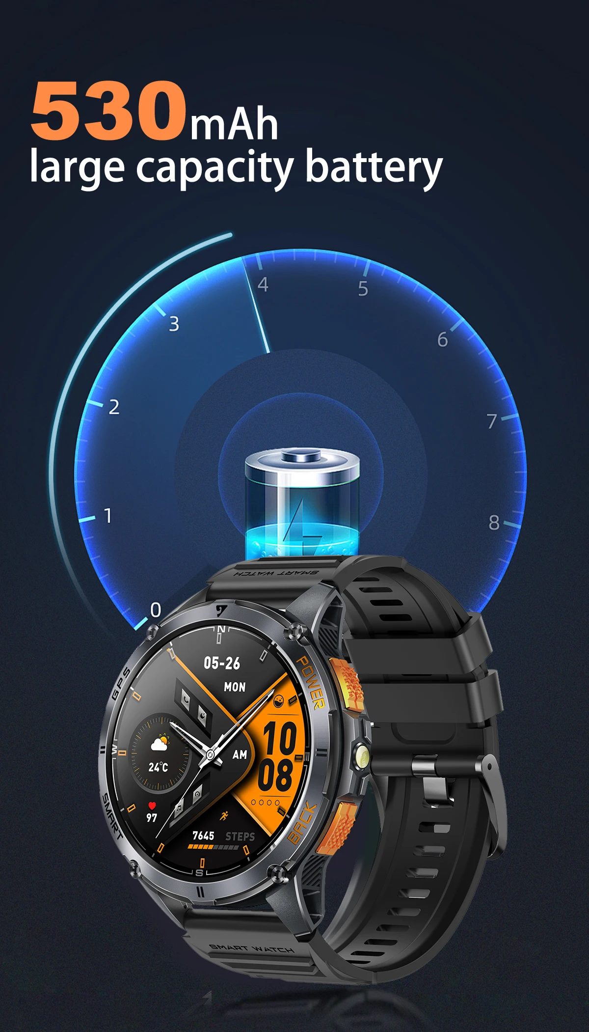 Welcome OEM Order, Factory Whole Selling Sanvnet K67a Smart Watch 2025 Fitness Tracker Amoled Display Heart Rate Health Monitoring Compasss Gps Smart Watch For Men Women - Buy Unisex Smart Watch fitness Monitoring Smart Watch round Shape Smart Watch heart Rate Monitoring Smart Watch sleep Tracking Smart Watch touch Screen Fitness Tracker silica Gel Band Smart Watch touch Control Smart Watch