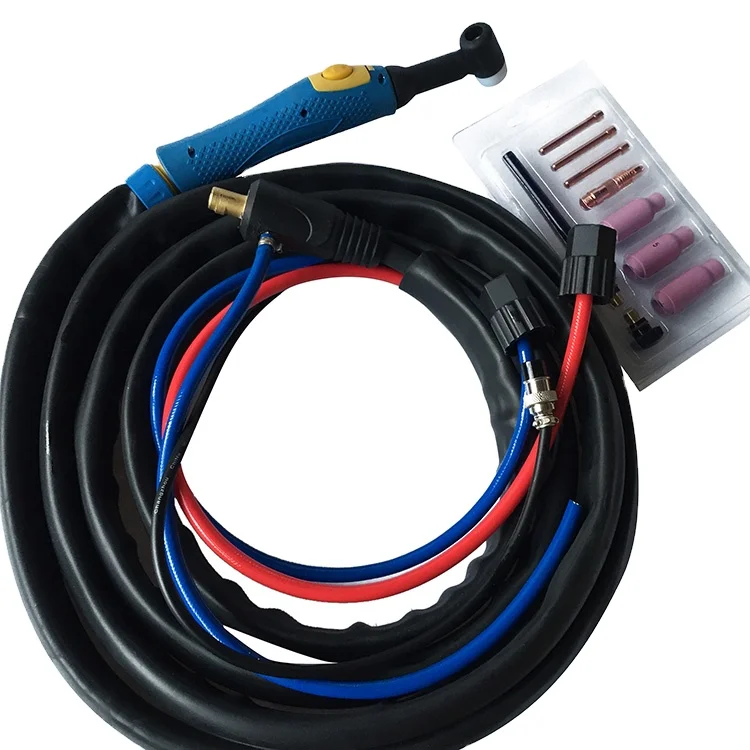 Housse Intégrale Sweetnight Pour Matelas 25 Cm D'épaisseur - Anti-punaises Et Anti-acariens