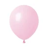 H15 Macaroon Pink