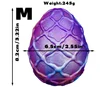 M : 8,2*6,5 cm