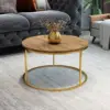 Pine