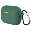 Verde scuro