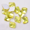 P24	Citrine