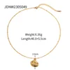JDNW2305032