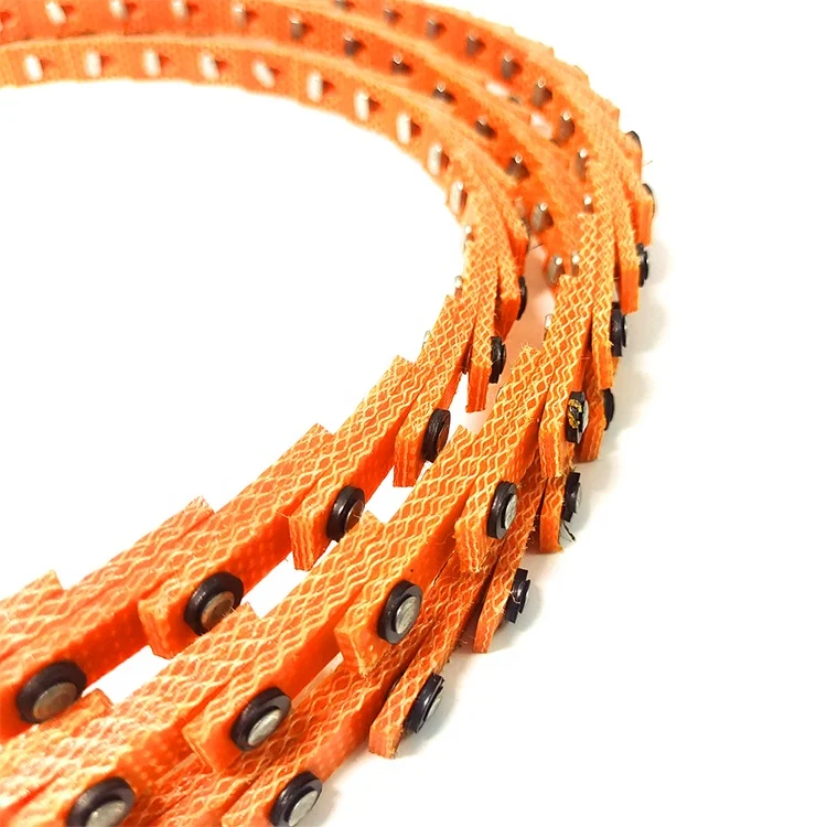 TAKUYA∞ 着用　become tree chain belt UVERworld - become tree チェーンベルト TAKUYA∞着用の通販 by
