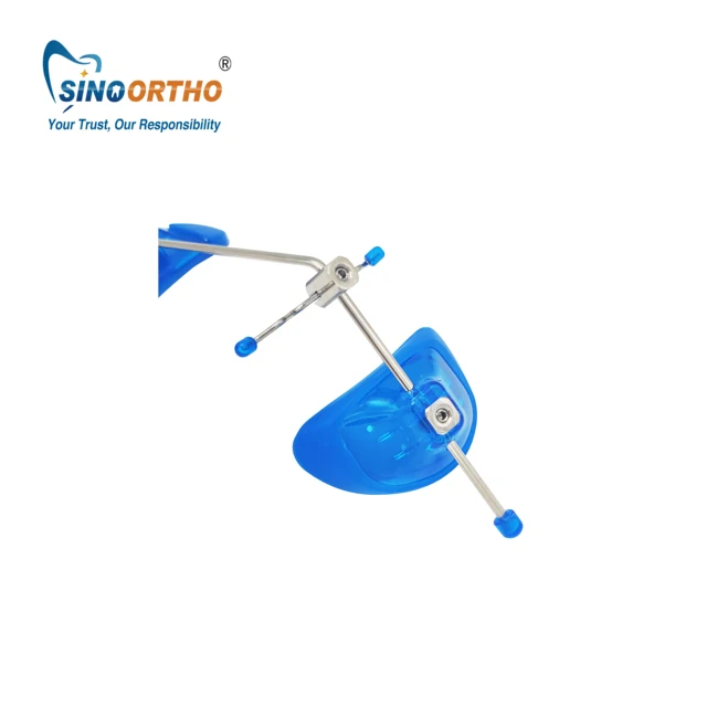 SINO ORTHO High Quality Orthodontic Face  Mask