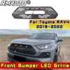 Style TRD