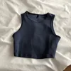 bleu gris