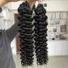 natural black