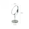 Makeup Mirror