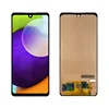 for Samsung A52 5G TFT No Frame