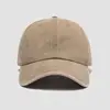 Champagne