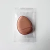 apricot-A