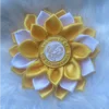 Oro