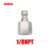 1-8npt