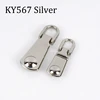 KY567 Silver