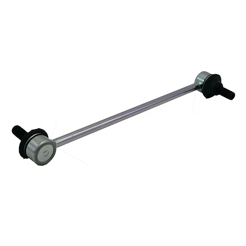 カーズセット GYUYT(ギュイト) パワーステアリングプレッシャーライン、CRV