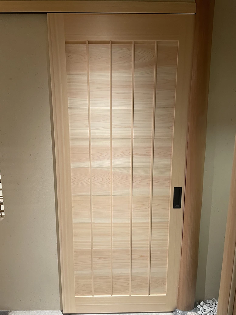 Useful Japanese Hinoki Cypress Lumber Wood Price Valuable Tree Buy