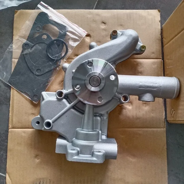 4tne98129917-42010 (2)