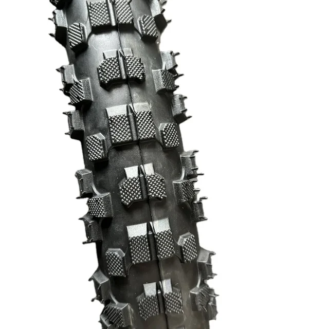 Bike Spare Parts Bike Tire Mountain Bike 12/14/16/20/24/26/27.5 inch Cycle Outer Tyre Bicycle Tires