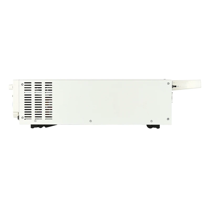 Tonghui TH8200 Series Programmable DC Electronic Load TH8202 TH8202B