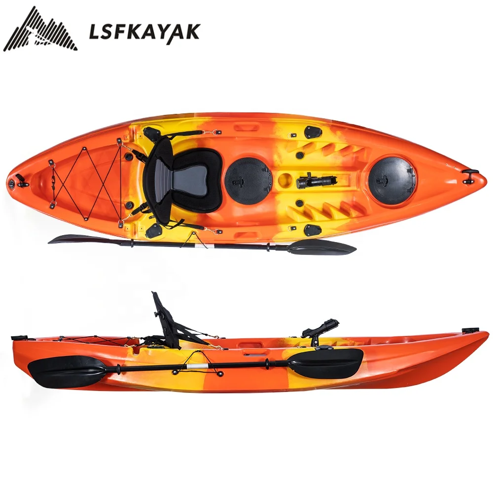 Kayak De Calidad 12 Correa De Transporte Bote De Canoa 