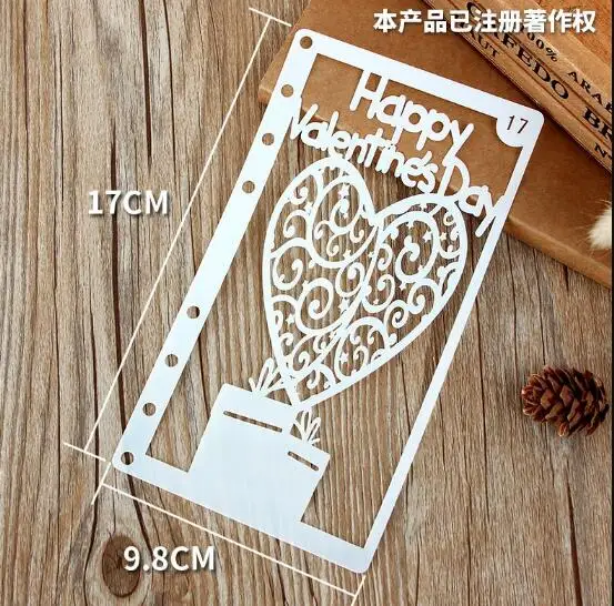 Painting Stencils (23).jpg