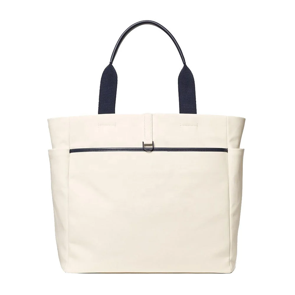 Factory Custom Luxury Tennis Racket Tote Bags Large Capacity Women