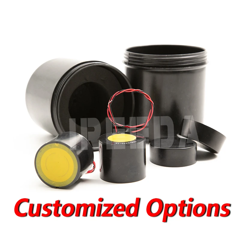 MX11769 Gen3 OMNI7 増幅管 PVS-14 MX11769 Gen3 OMNI7 増幅管 PVS-14 MX11769 Pigtail Gen2+ Pvs