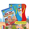Livre numérique français