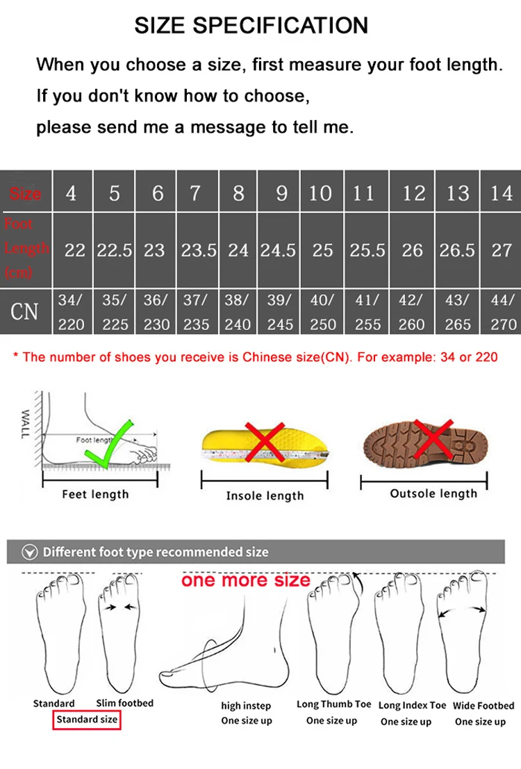 Summer Female Women's Shoes Sandals Tie Dye Shoes Women's Candy Colorful Slippers Clear Diamond Crystal Rivet Sandal