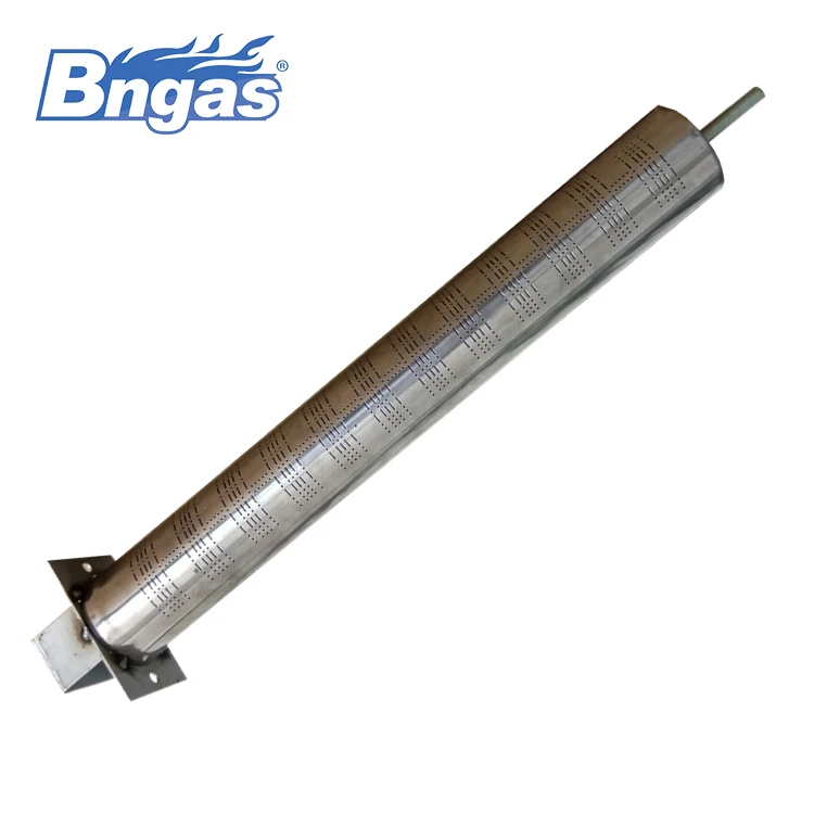 B5512-2.jpg