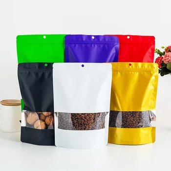 Hot Product