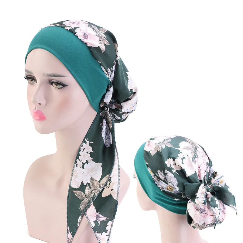 Hijab Caps,Hijabs Cap,Muslim Head Scarf 