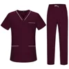 42007-wine red