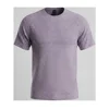 Lilas violet